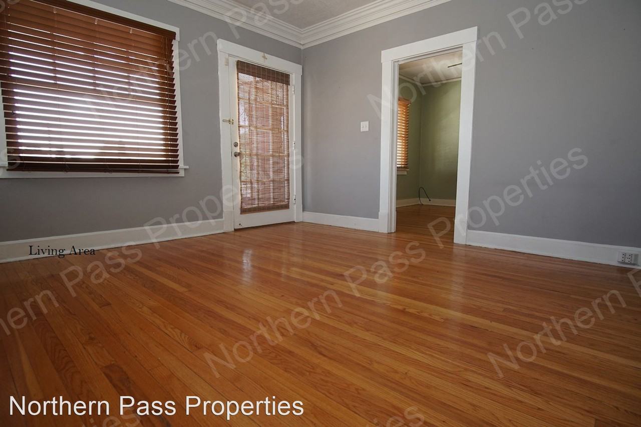 2731 Aurora Ave - Photo 3 of 14