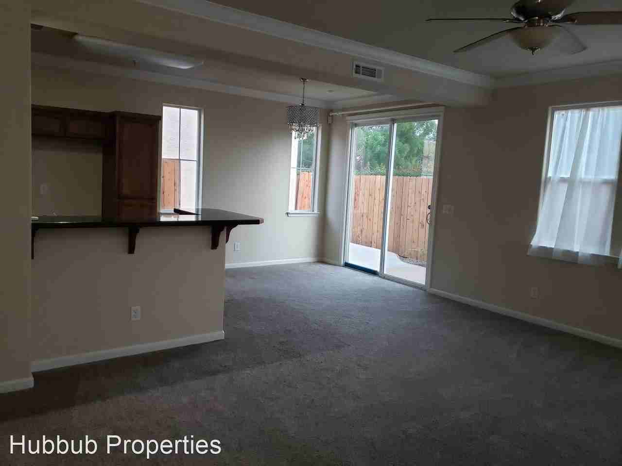 2177 Tuscany Way - Photo 2 of 13