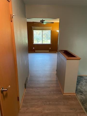 4465 N 144th St - Photo 2 of 10