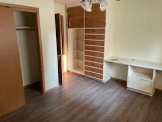 4465 N 144th St - Photo 3 of 10