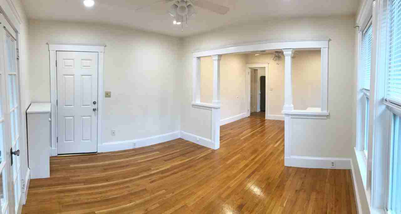 212 Evans St #2 - Photo 2 of 19