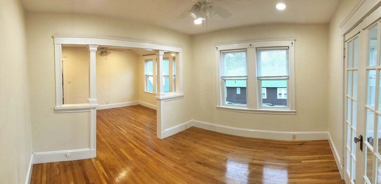 212 Evans St #2 - Photo 3 of 19