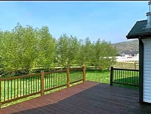 1359 E 3200 S - Photo 2 of 7