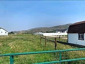 1359 E 3200 S - Photo 3 of 7