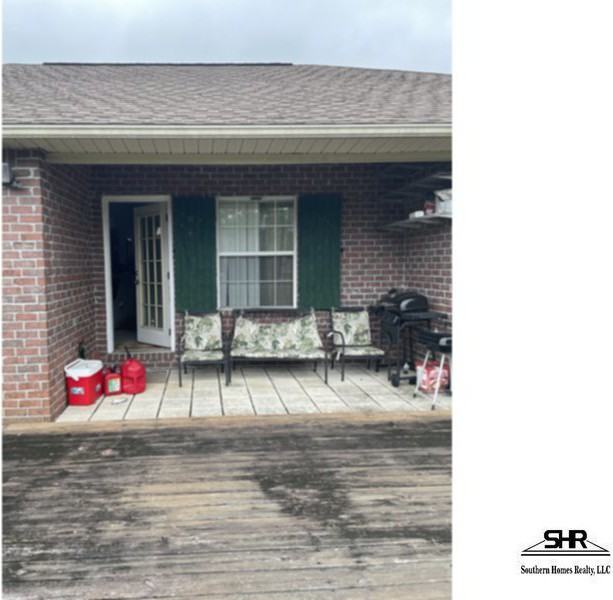 456 Elcino Dr - Photo 2 of 5