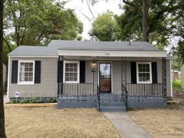 featured image of 3054 Manhattan Ave