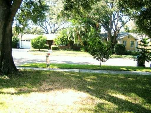 49 Aegean Ave - Photo 2 of 9