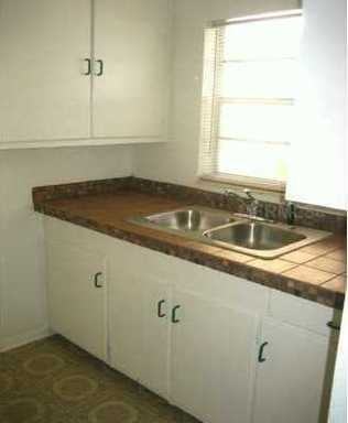 49 Aegean Ave - Photo 3 of 9