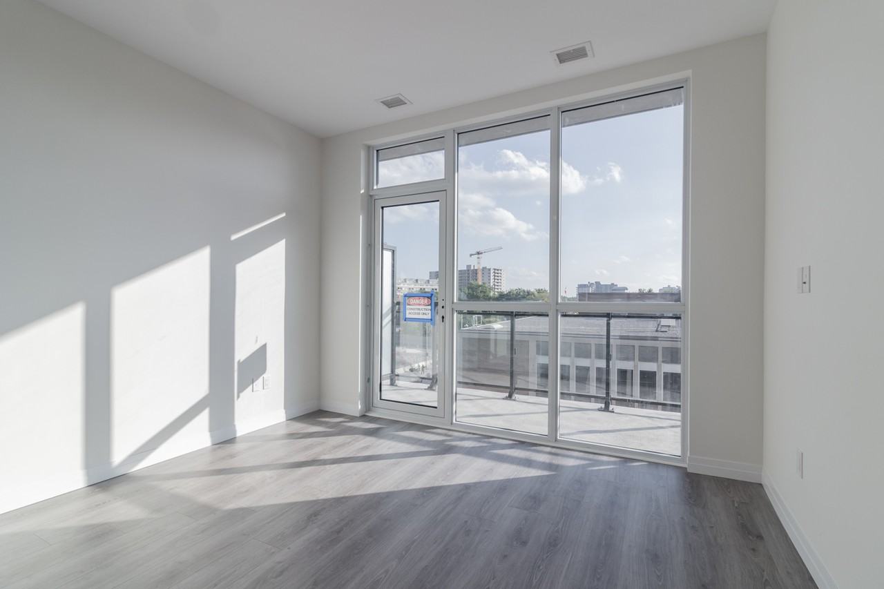 60 Charles Street West #409 - Photo 2 of 54