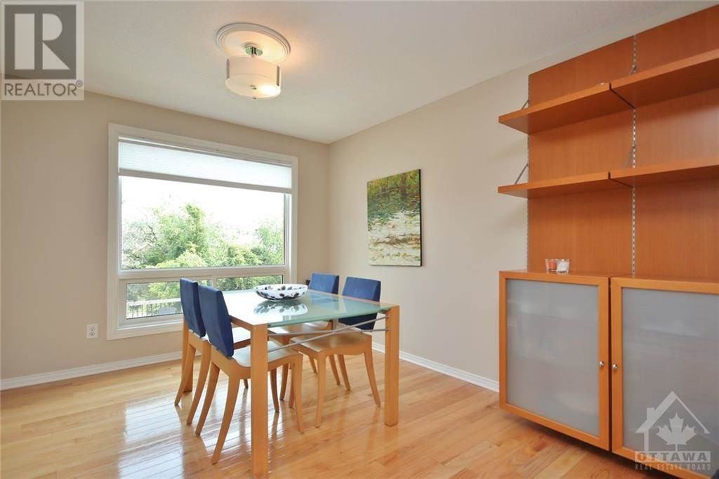 40 Highmont Court - Photo 2 of 13