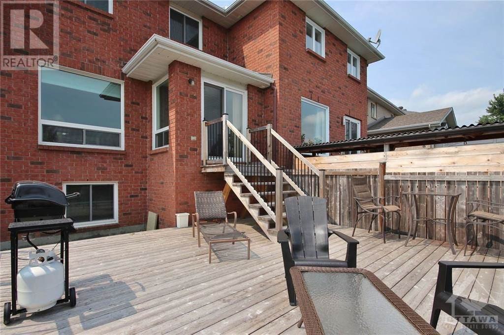 40 Highmont Court - Photo 3 of 13