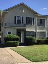 644 Linden Street - Photo 1 of 1