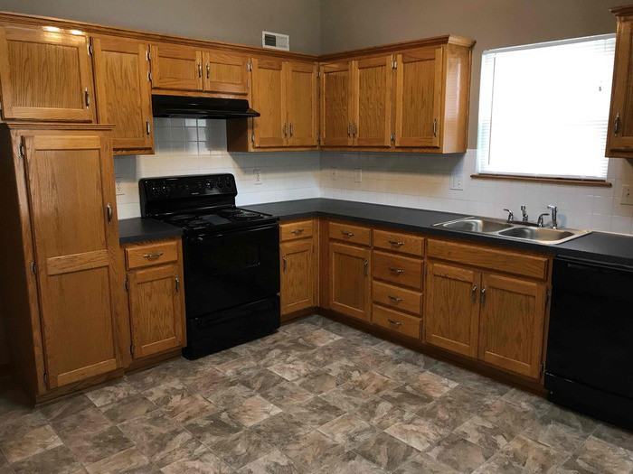 15607 E 3rd Street Ct S - Photo 3 of 22