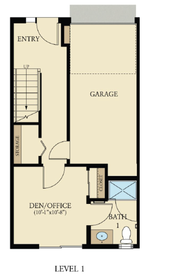 975 41st Street - Photo 3 of 44