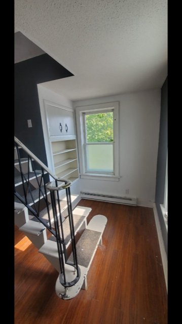 2493 County Road No 29 #3 - Photo 3 of 15