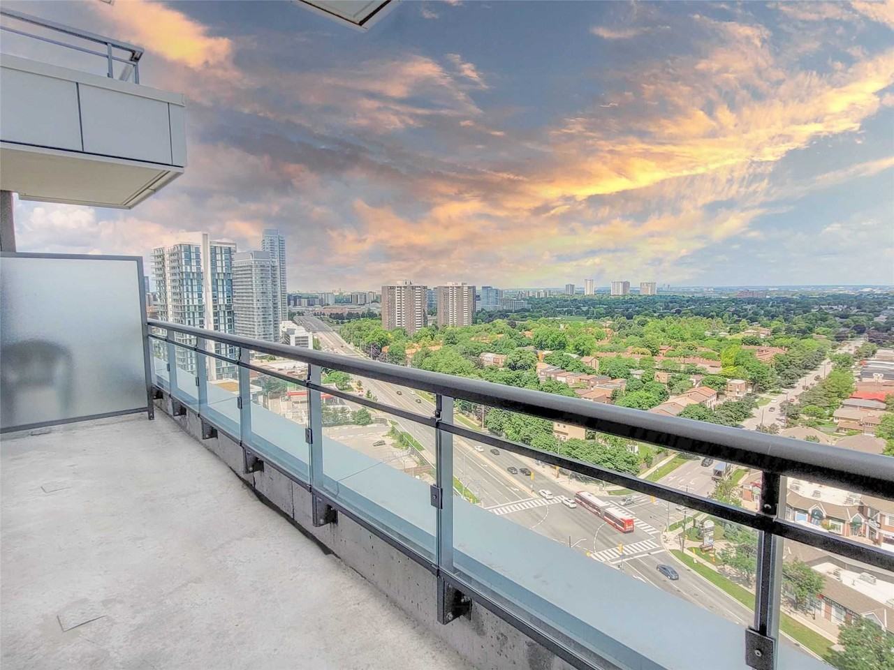 50 Ann O'reilly Road