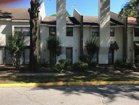 5624 Clarke Address #1 - Photo 1 of 1