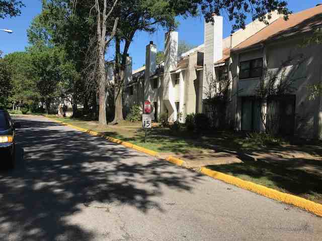 5624 Clarke Address #1 - Photo 2 of 32