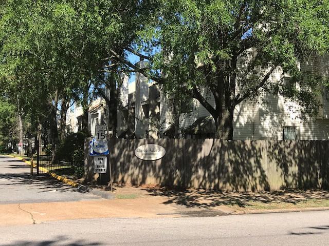 5624 Clarke Address #1 - Photo 3 of 32