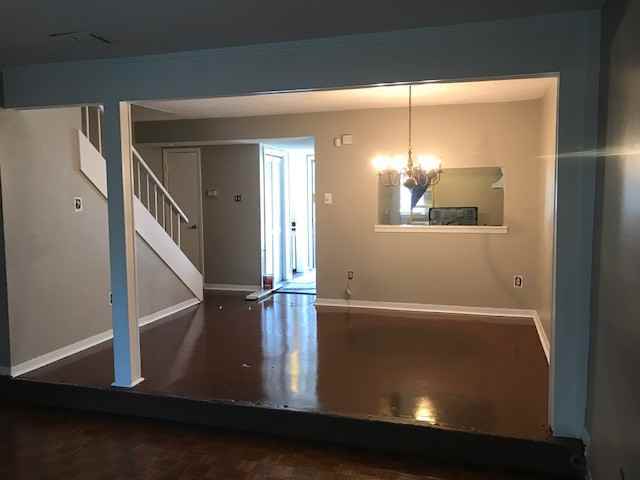 5624 Clarke Address #1 - Photo 4 of 32