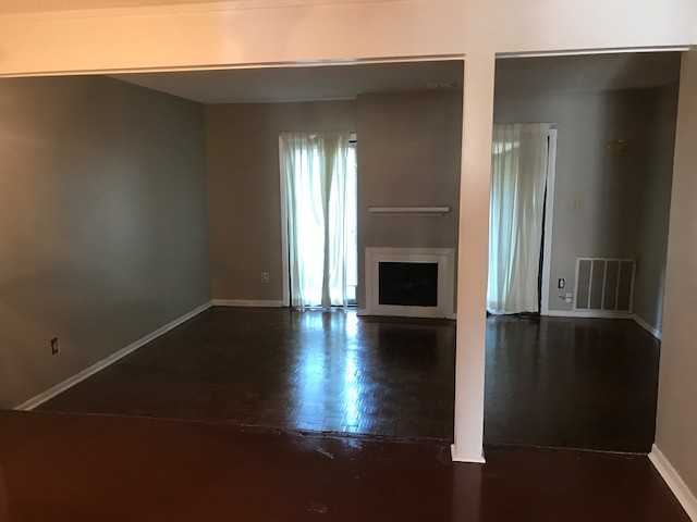 5624 Clarke Address #1 - Photo 5 of 32