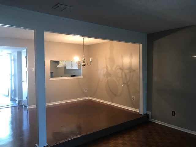 5624 Clarke Address #1 - Photo 6 of 32