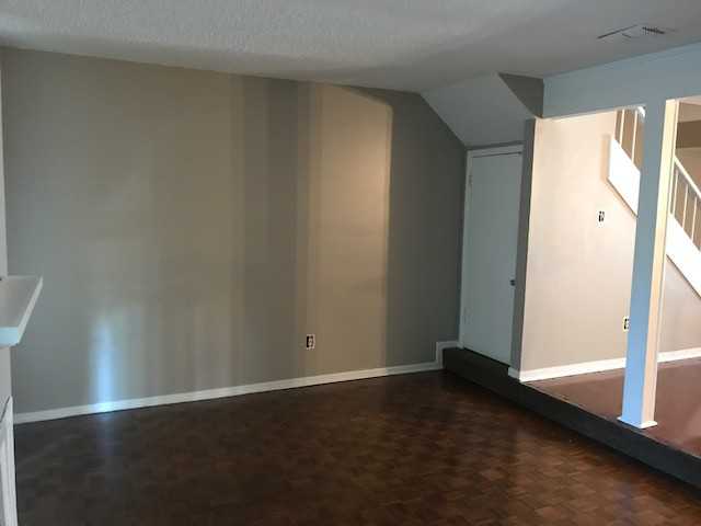 5624 Clarke Address #1 - Photo 7 of 32