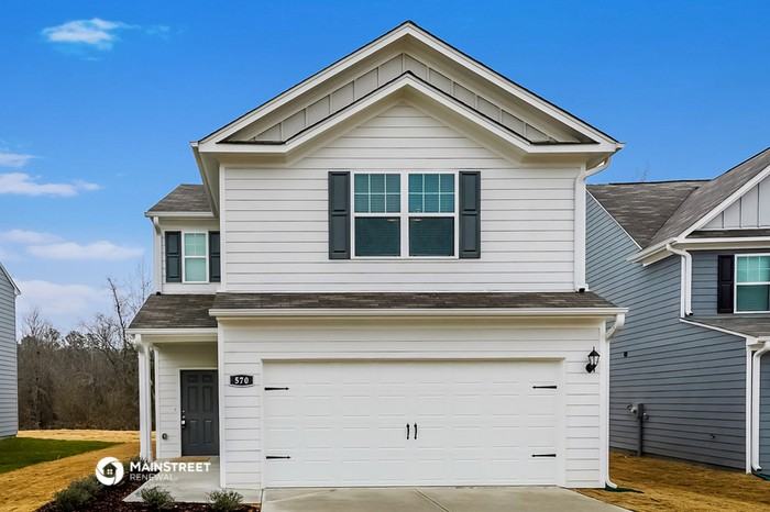 570 Clover Cir - Photo 2 of 18