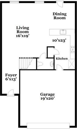 570 Clover Cir - Photo 3 of 18