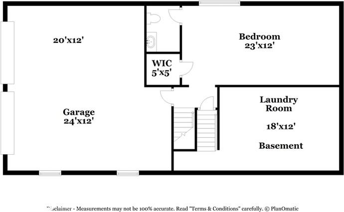 12105 W 48th St - Photo 3 of 17