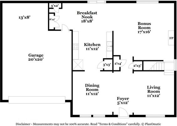 4287 Kiser Woods Dr Sw - Photo 2 of 17