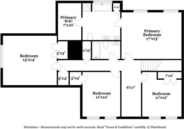 4287 Kiser Woods Dr Sw - Photo 3 of 17