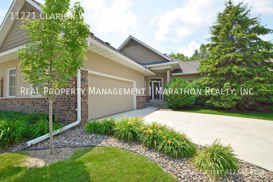 11271 Clarion Way - Photo 2 of 27