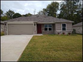 105 Dodd Dr - Photo 1 of 1