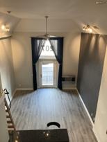 1276 N High St Unit 104  
