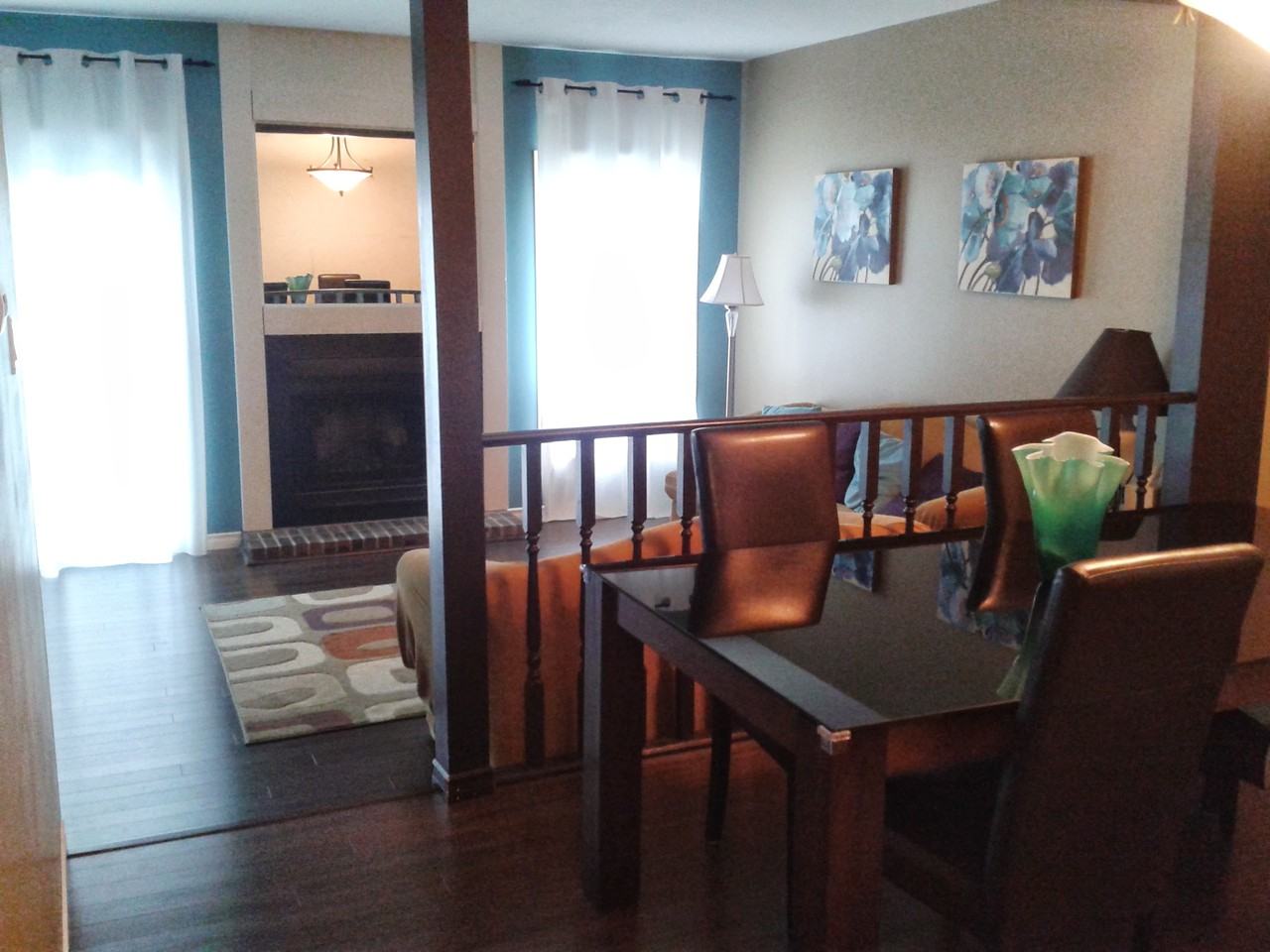 33 Eric Street #C - Photo 2 of 9