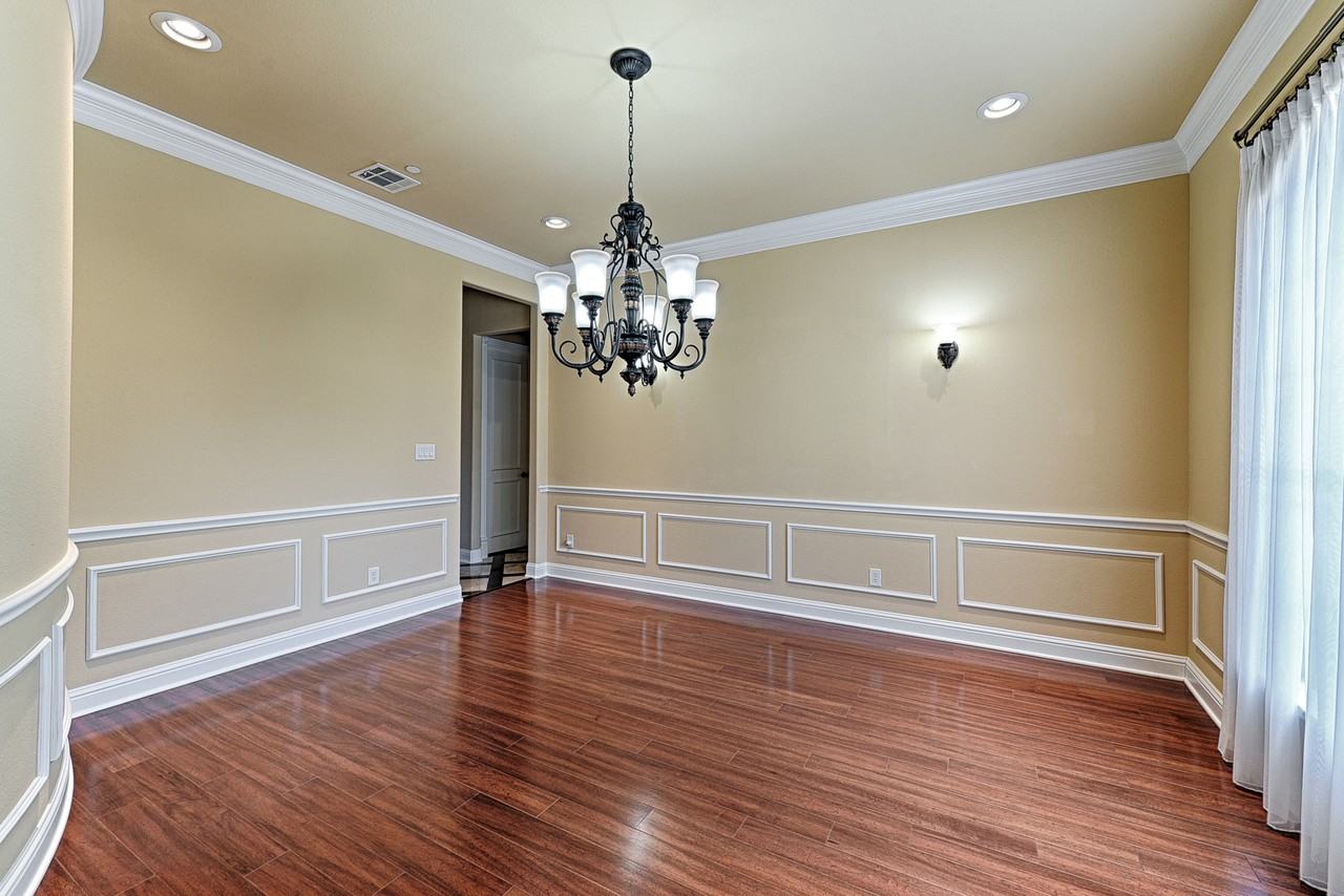 1628 Gladewater Drive - Photo 2 of 35