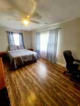 Letha St & Deerock Dr #A - Photo 1 of 1