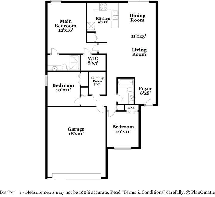 34802 Redding Ln - Photo 2 of 16