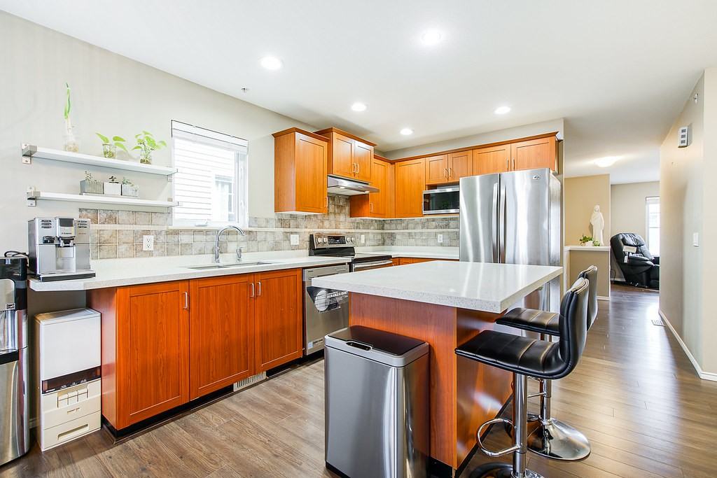 3000 Riverbend Drive #315