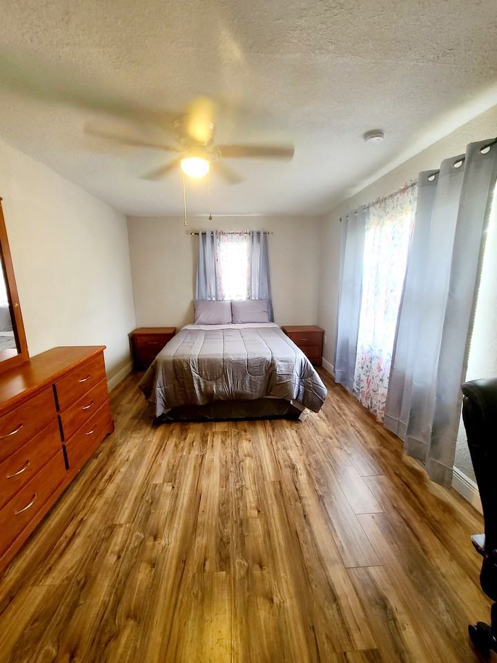 Letha St & Deerock Dr #A - Photo 2 of 8