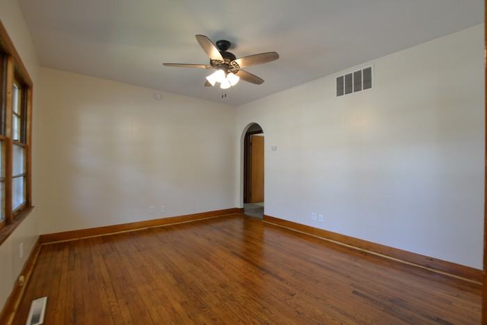 617 E Baltimore St - Photo 2 of 7
