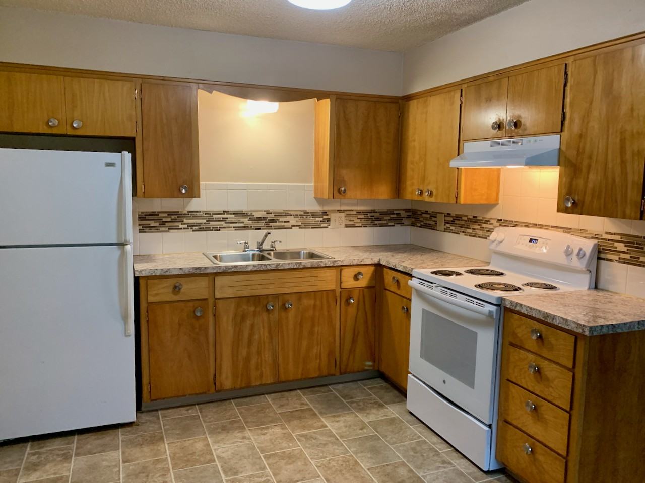 Wellspring Properites - Photo 2 of 9