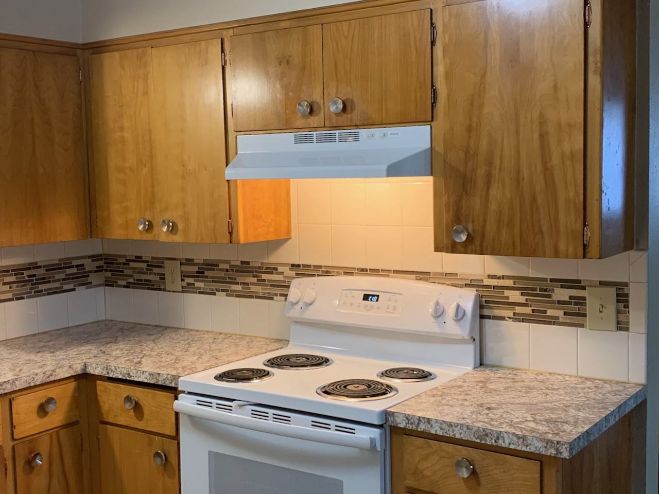 Wellspring Properites - Photo 3 of 9