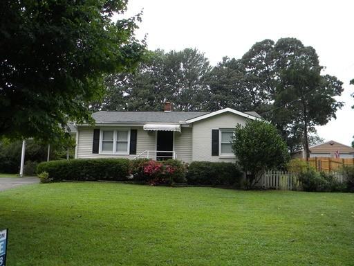 3274 Ridgecrest Rd - Photo 2 of 14