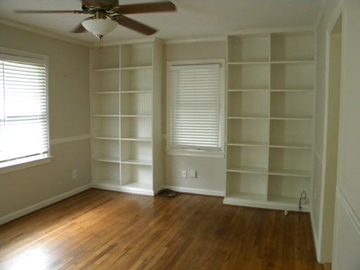 3274 Ridgecrest Rd - Photo 3 of 14