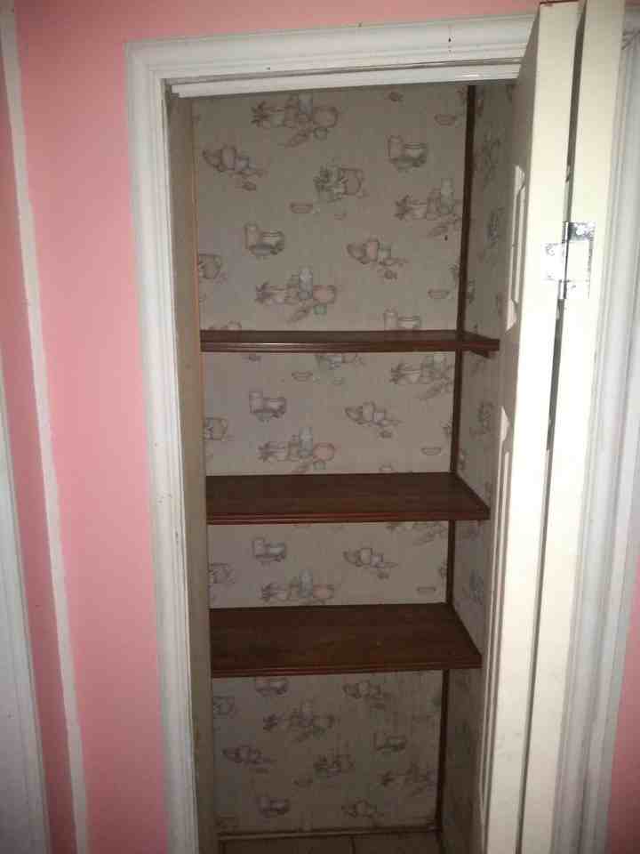 5112 Kelly Rd - Photo 3 of 11