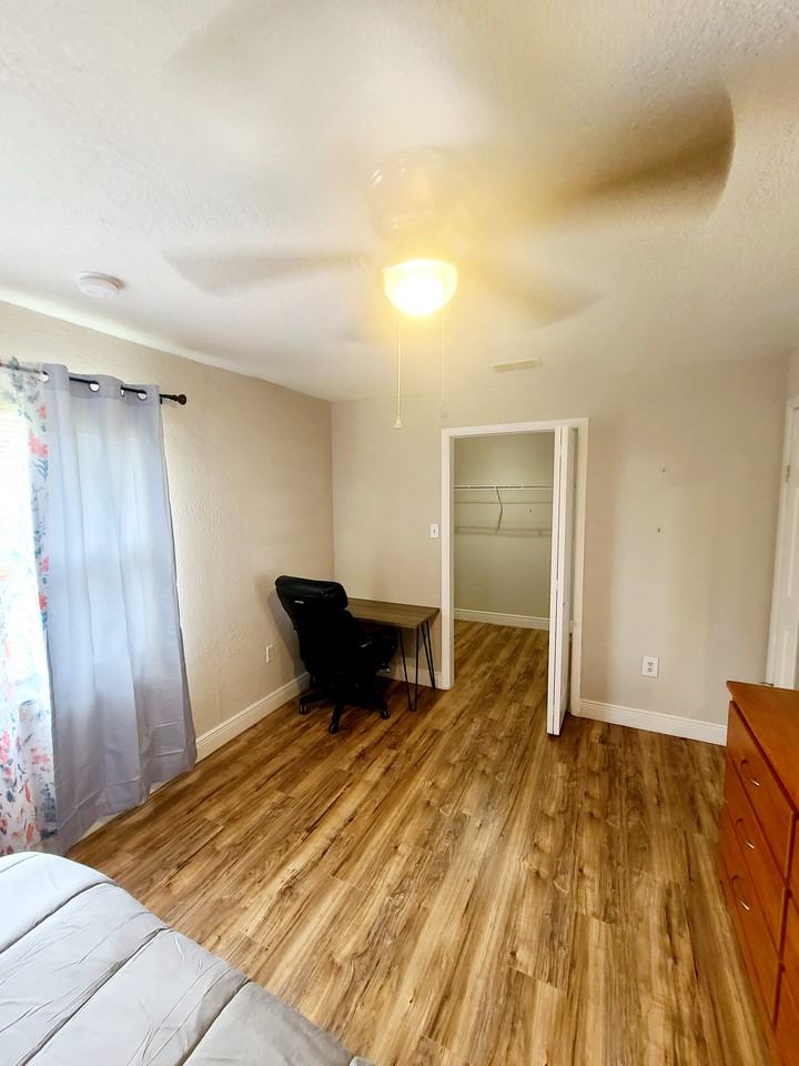 Letha St & Deerock Dr #A - Photo 3 of 8