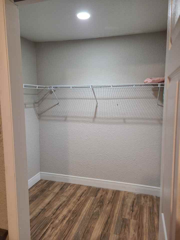 Letha St & Deerock Dr #A - Photo 4 of 8