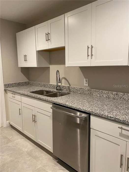 Letha St & Deerock Dr #A - Photo 5 of 8